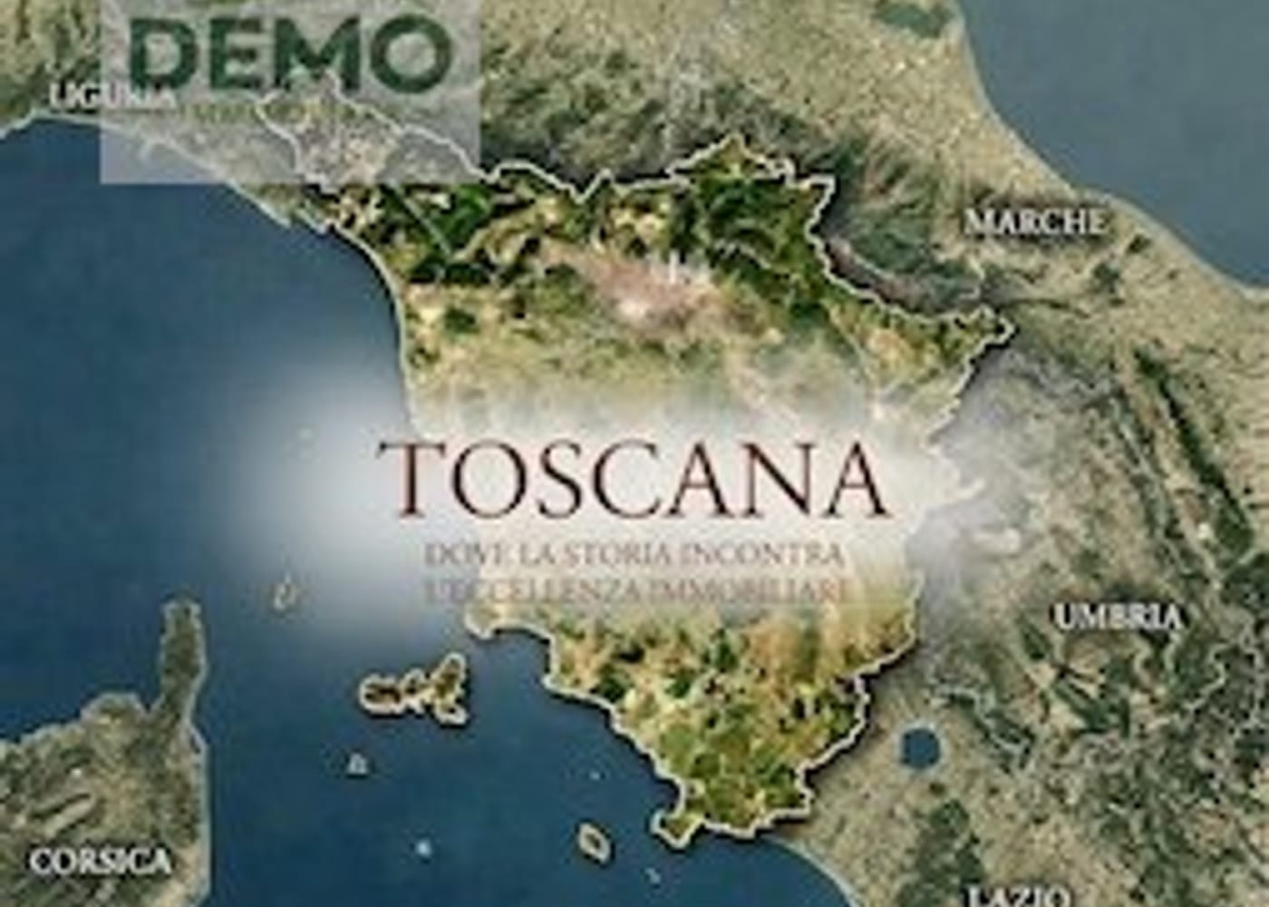 Lusso e design nel cuore storico di Arezzo: appartamento unico