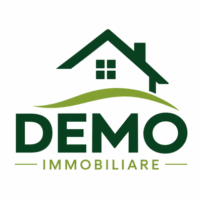 Kiwi 3 Immobiliare Demo